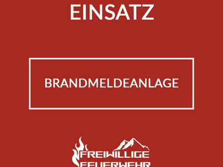 Einsatz, am Mittwoch 09.09.2026 um 15:19 Uhr