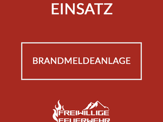 Einsatz, am 25.04.2026 um 22:52 Uhr