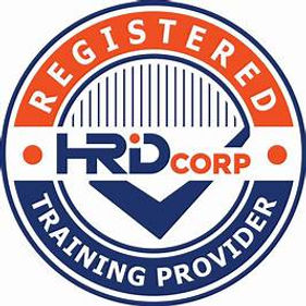 HRDC Claimable.jpeg