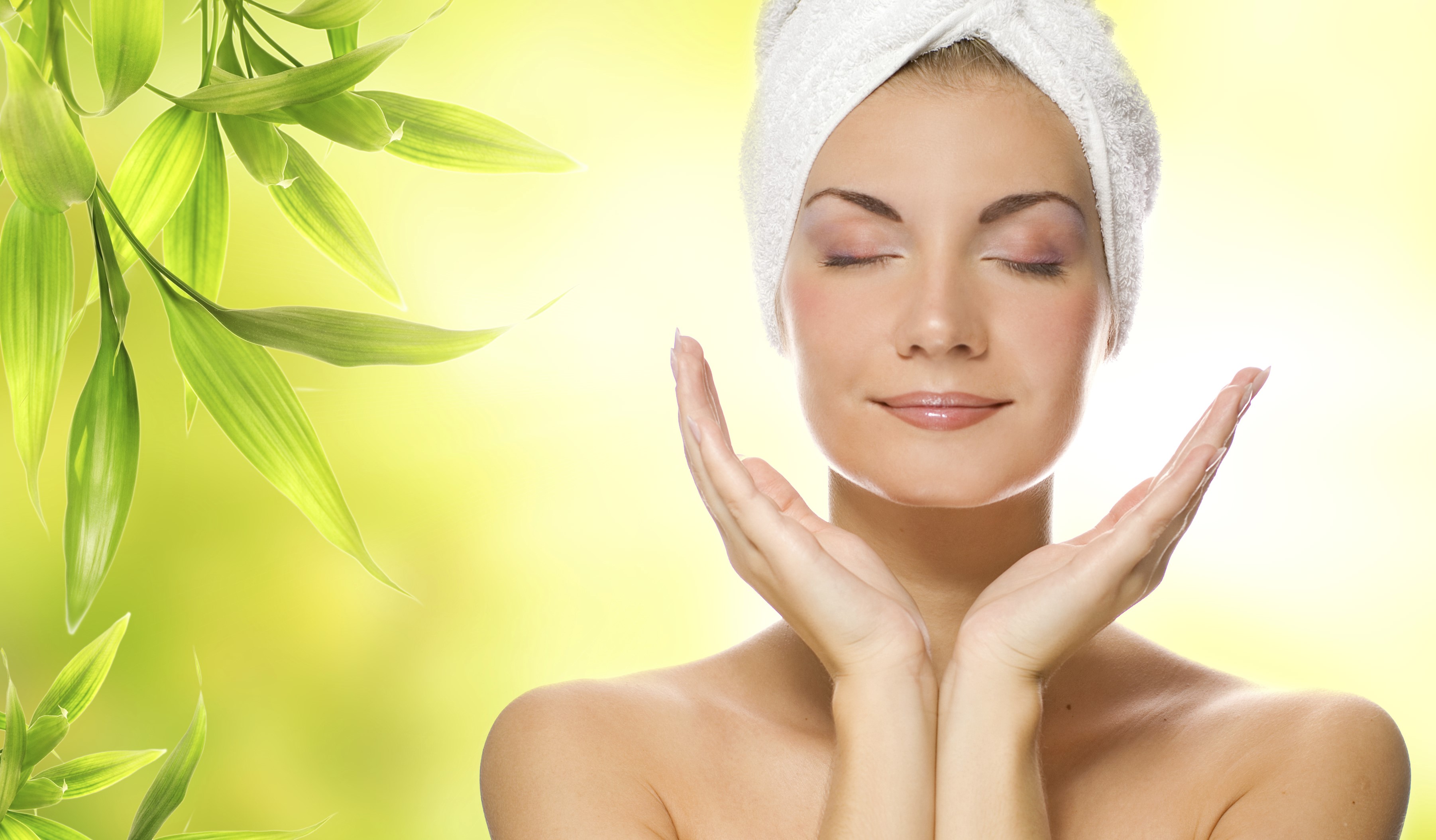 Touch Of Life Med Spa