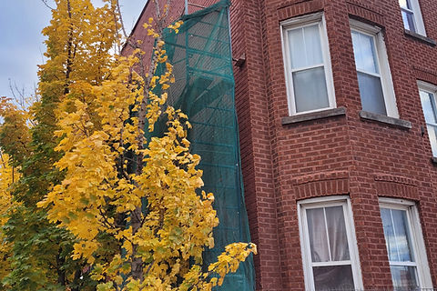 facade.jpg
