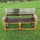 Thumbnail: Double Bench Seat