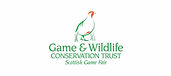 scottish-game-fair-blog.jpg
