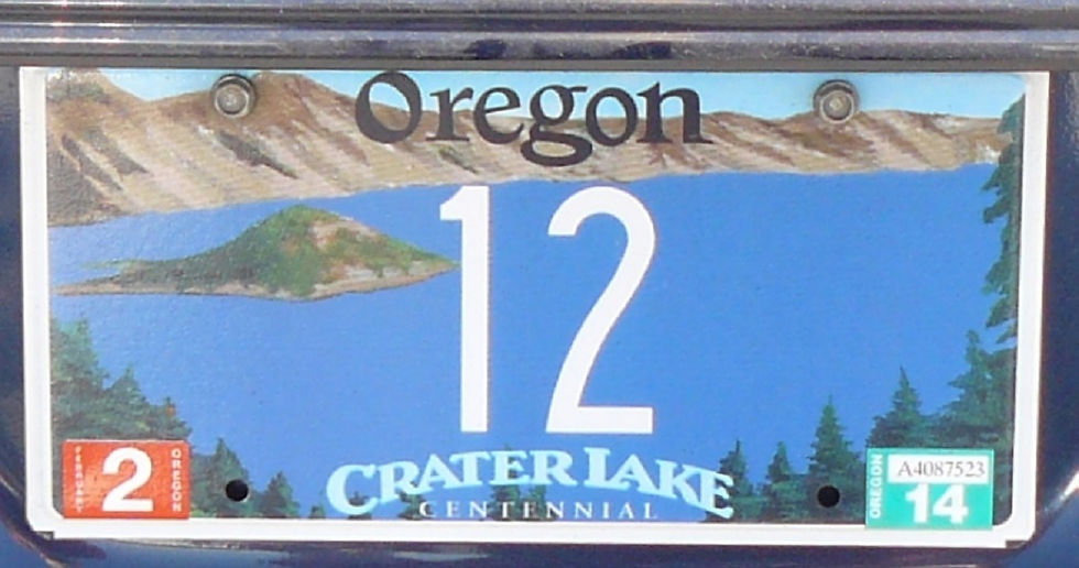 12 OR14 CraterLake AtReno