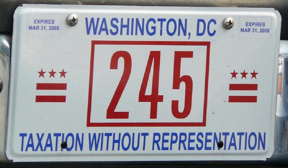 245 DC08