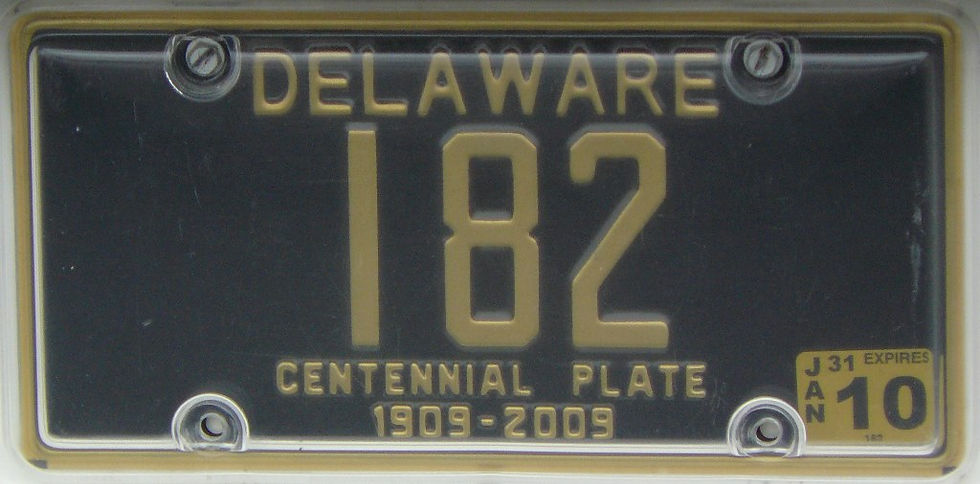 182-DE10