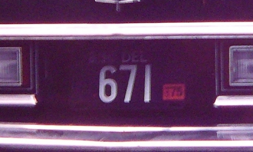 671 DE75