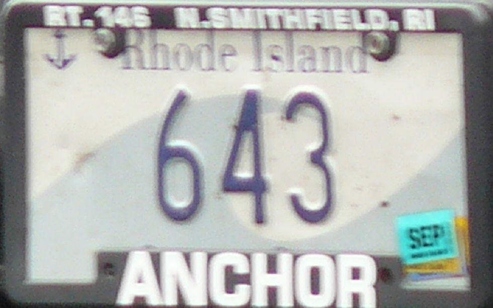 643 RIcurr