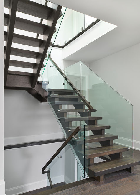 JC_65TernhillCres_104nWEB.jpg
