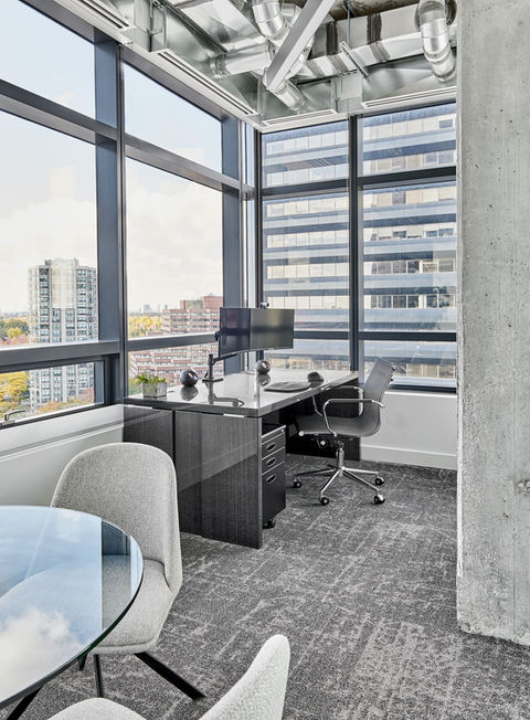 JC_StreamlineIT_70-ML 1_WEB.jpg