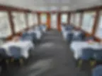 TOUR #1 – Lake Sunapee Lunch Cruise