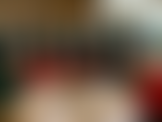 Holiday Luncheon - Monday, 12/8, 11:30-2:30