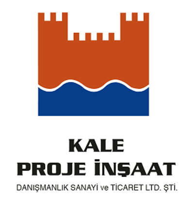 kale logo son.png