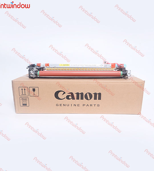 Canon FM1-C721-000 / FM1-Z225-000 Upper Fuser Belt Assembly – For Imagepress C60, C650, C750, C850, C910, C710