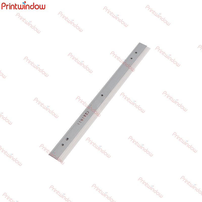 Miniature : FC8-2281-000 Black Drum Cleaning Blade for Canon imagePRESS C700 C800 C710 C810