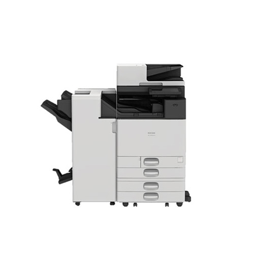 Ricoh IM C6010 Remanufactured Copier | Yeenmtech