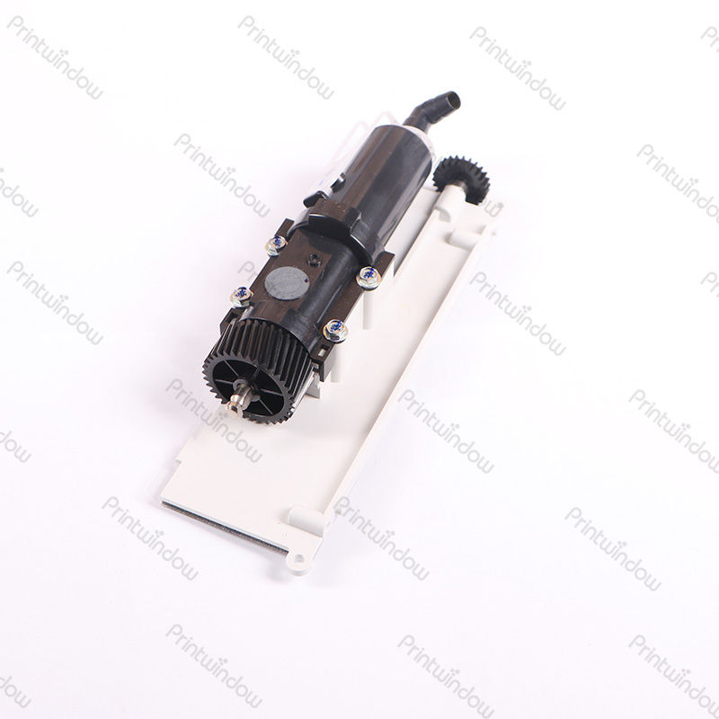 Miniatura: D074-3551 D0743551 Toner Supply Pump Assembly for Ricoh Pro C751 C651 C751EX