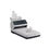 Miniature : Fujitsu fi-8270 A4 High Speed Duplex Scanner