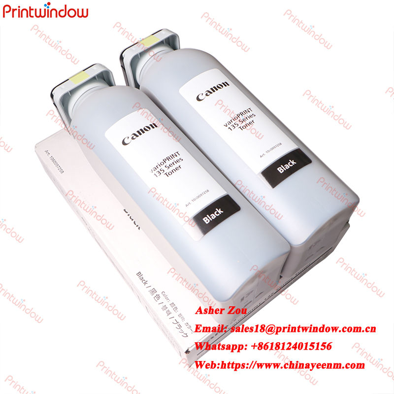 Miniatura: 1060097258 6117B006AA for Canon varioPRINT 110 120 135 115 130 140