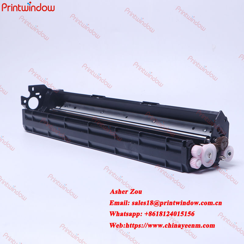 Miniature : FM1-C653-010 Transfer Cleaning Assembly for Canon imagePRESS C60 C700 C800