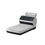 Miniatura: Fujitsu fi-8250U A4 High Speed Duplex Scanner