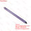 Thumbnail: Fuji OPC Drum for Xerox WorkCentre 7425 7428 7435 7525 7530 7535 7545 7556 7830
