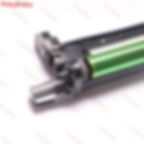 Thumbnail: MX-51NU-SA Drum Unit for  Sharp MX M 4110 4111 4140 4141 5110 5111 5140 5141