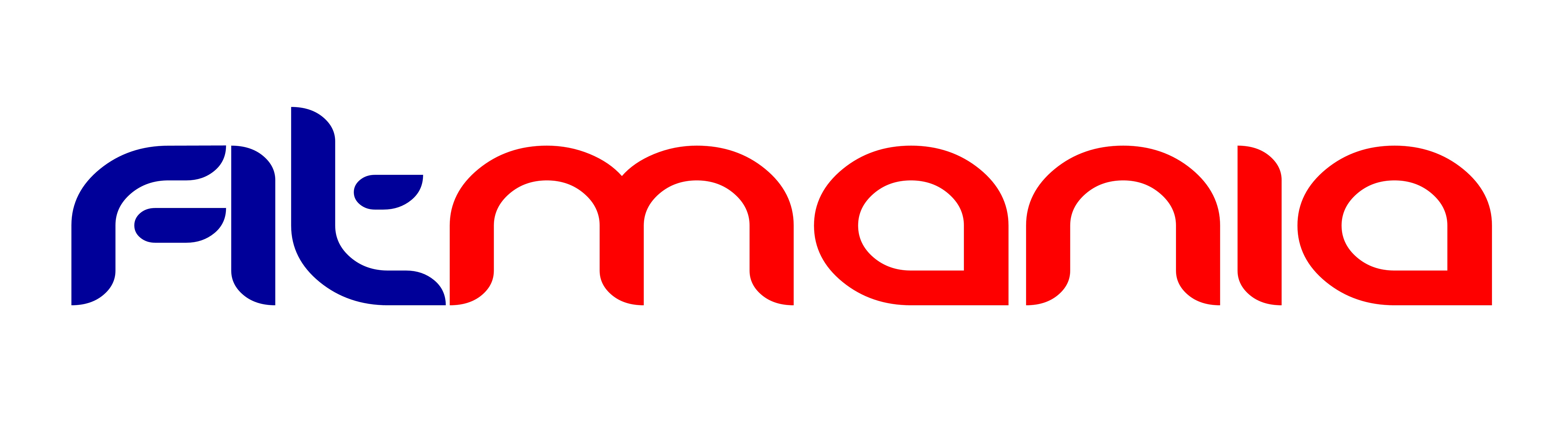 FitMania Meals logo