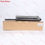 Miniature : 042K94264 042K94263 Transfer Cleaning Unit for Xerox Color 800i 1000i Press