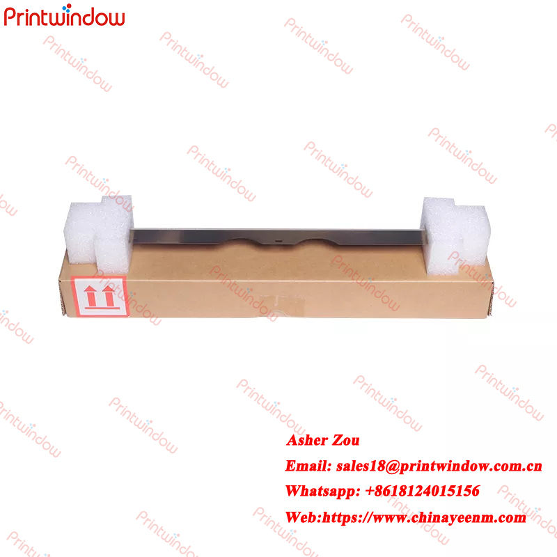 Miniatura: 815K01222 815K23670 Fuser Pad Assembly For Xerox Iridesse Production Press