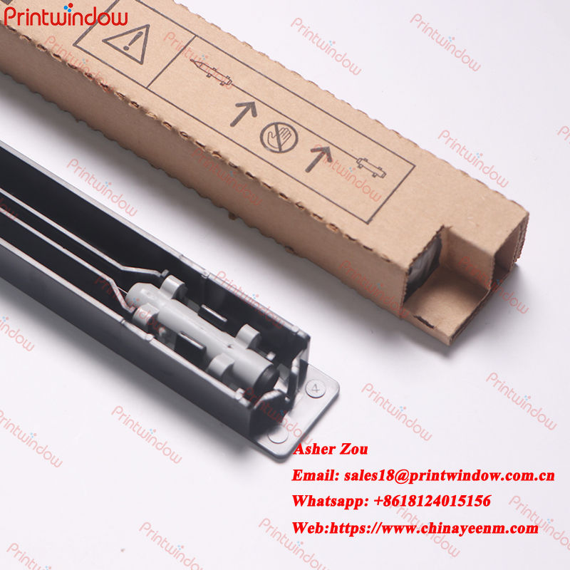 Miniatura: 041K06540 41K06540 41K6540 Restring Wire Assembly for Xerox IGen3 IGen4
