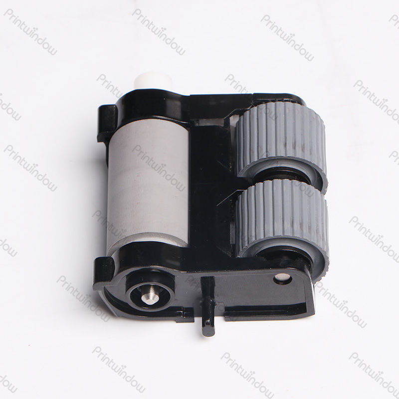 Thumbnail: 0106B002 0106B002AA 0106B002AB Exchange Roller Kit for Canon DR-2580C 2508C