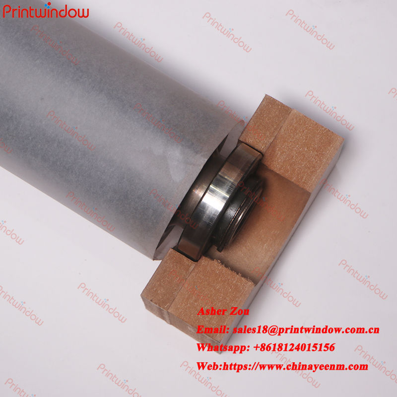 Miniatura: 059K84130 Fuser Roller for Xerox iGen4 iGen5 iGen 4 5 150 Pressure Roller