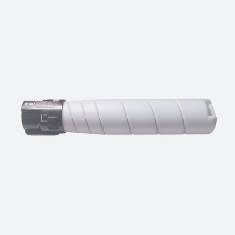 Toner Cartridge 
