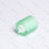 Thumbnail: NROLR1682FCZZ Feed / Separation Roller for Sharp MX-M1100 MX-M850 MX-M950