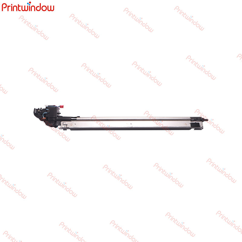 Miniature : FM0-1464-000 Pre-Transfer Corona Assembly for Canon imagePRESS C700 C800