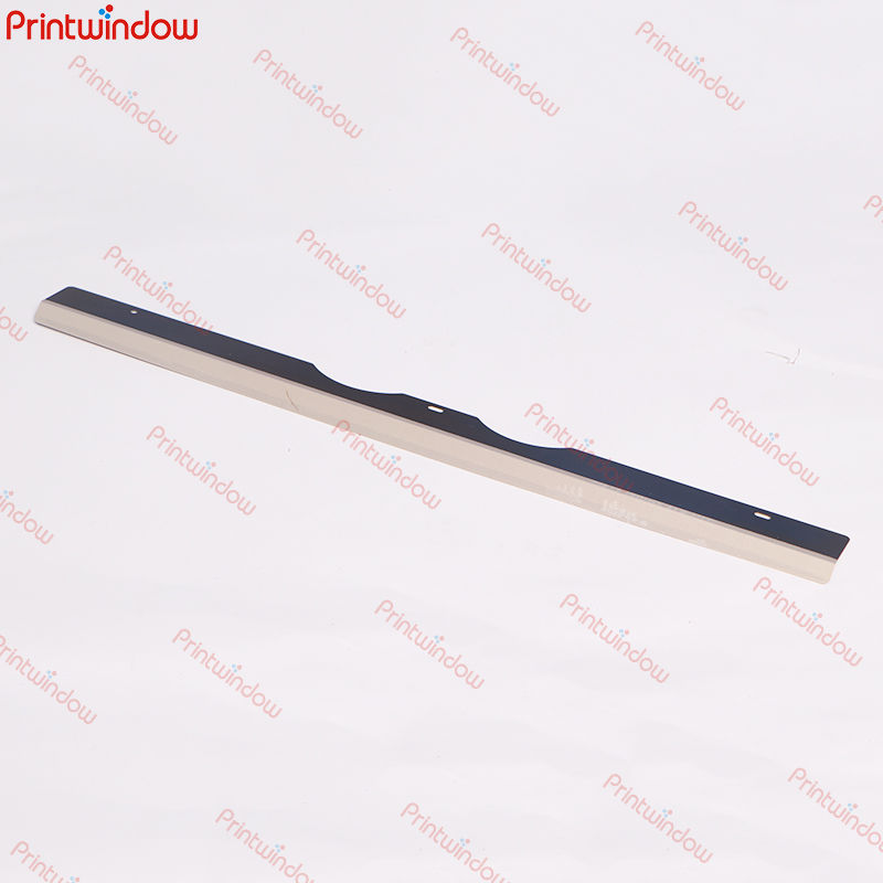 Thumbnail: 815K01222 815K23670 Fuser Pad Assembly For Xerox Revoria Press PC1120