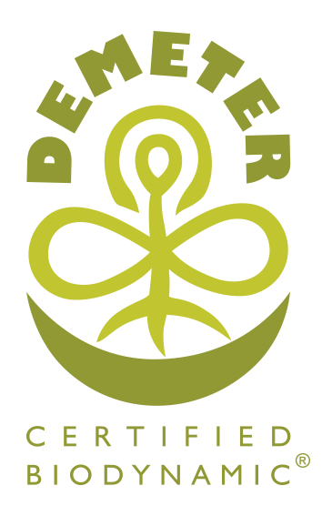 Dem-logo-alt.gif