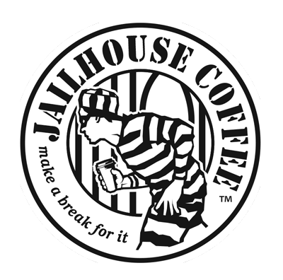 Home Jailhouse Home Jailhouse