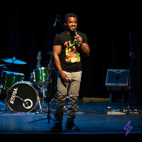 Darius Culpepper.JPG