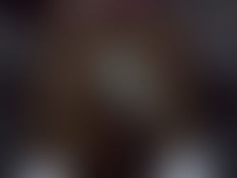 Comedians We Appreciate