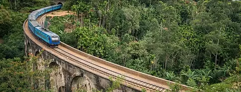 ella-sri-lanka.jpg