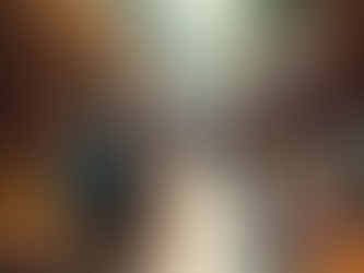 Embark on Safe and Cultural Journeys with U Road Travel