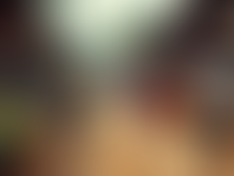 Discover Authentic Sri Lankan Culture with U Road Travel