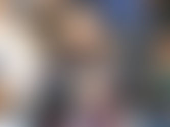 La batalla por el pase a semifinales