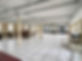 Downstairs facing fwd no text.jpg
