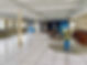 Downstairs facing aft no text.jpg