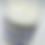 Thumbnail: Daydream Butter