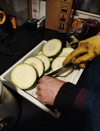 130927098_2765617887091488_7973315967157