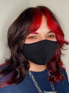 FullSizeRender 12.JPG